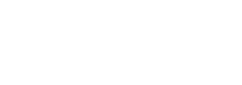 United Bridge Partners