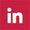 Linkedin-icon